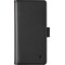 Gear 2-i-1 Samsung Galaxy A71 plånboksfodral (svart)
