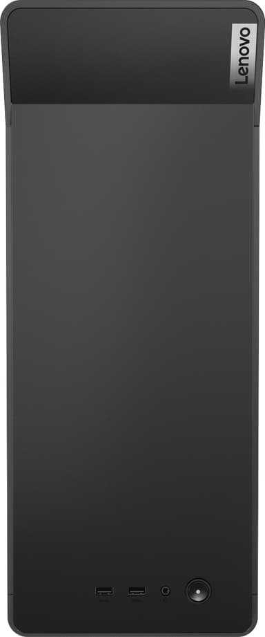 Lenovo Legion Tower 5 stationär dator för gaming
