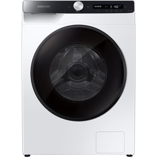 Samsung tvättmaskin/torktumlare WD95T534CBE