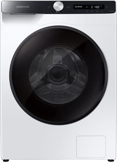 Samsung Serie 5300 Tvätt/Tork WD95T534CBE (9/6kg)