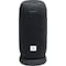 JBL Link Portable Wi-Fi  högtalare med laddningsstation (svart)