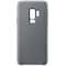 Samsung S9 Plus Hyperknit fodral (grå)