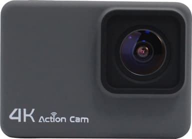 Denver actionkamera ACK8061W