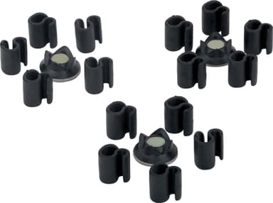 Antlion Audio ModMic tillbehörspaket