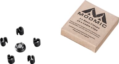 Antlion Audio ModMic tillbehörspaket