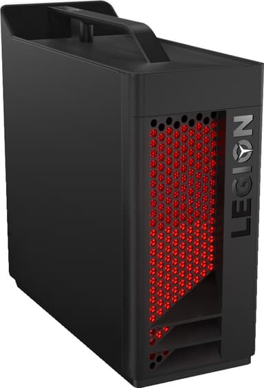 Lenovo Legion T530 stationär dator gaming