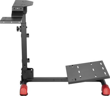 Piranha Mod R S Lite Stall Elgiganten