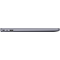 Huawei Matebook 14 2020 i5-10/8/512/MX350 bärbar dator