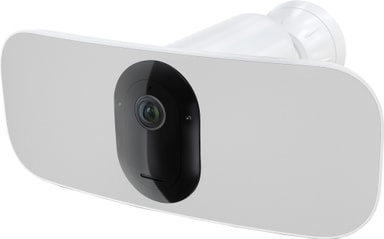 Viaplay 3 Månader Betala För 1