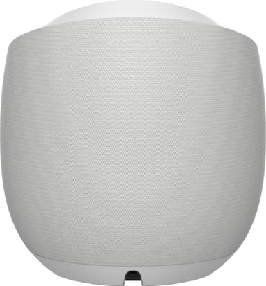 Belkin SoundForm Elite Hi-Fi smart högtalare (vit)