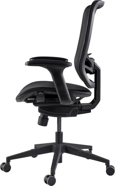 Zen Phase 005 Kuro gamingstol/kontorsstol