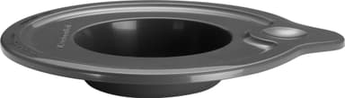KitchenAid glasskål 5KSM5GB