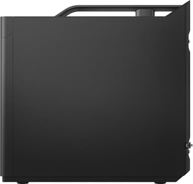 Lenovo Legion T530 stationär dator gaming