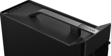 Lenovo Legion T530 stationär dator gaming