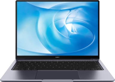 Huawei Matebook 14 2020 i5/8 GB bärbar dator