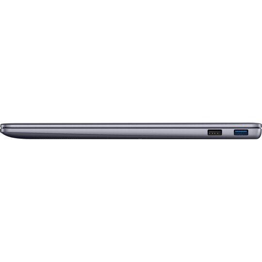 Huawei Matebook 14 2020 i5-10/8/512/MX350 bärbar dator