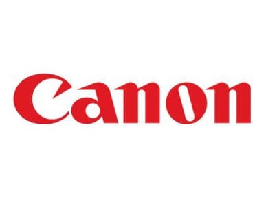 Canon PFI-1700 C - cyan - original - ink tank