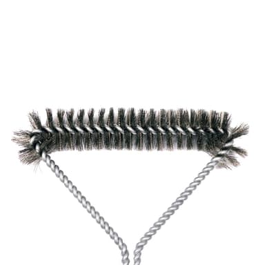 Gear grillborste 667000