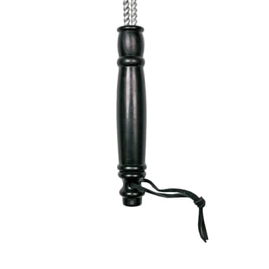 Gear grillborste 667000