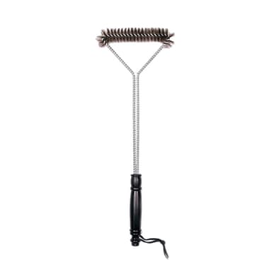 Gear grillborste 667000
