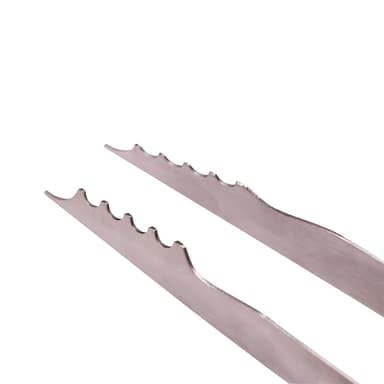 Gear grilltång 667003