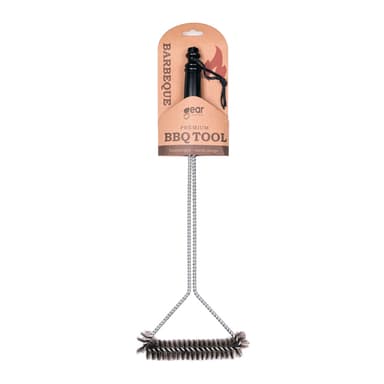 Gear grillborste 667000