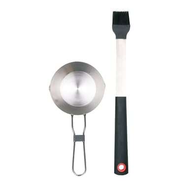 Gear glazekit 667002