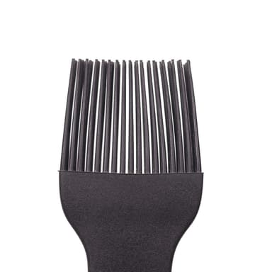 Gear glazekit 667002