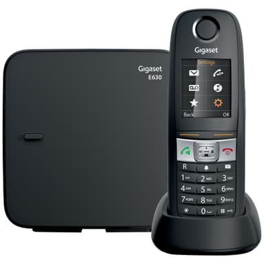 telefondejt