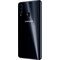 Samsung Galaxy A20s smartphone 3/32GB (svart)