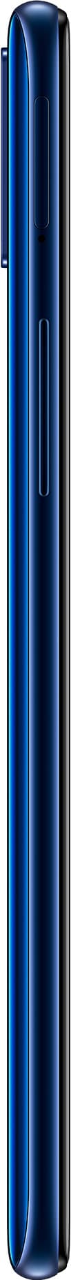 Samsung Galaxy A20s smartphone 3/32GB (blå)