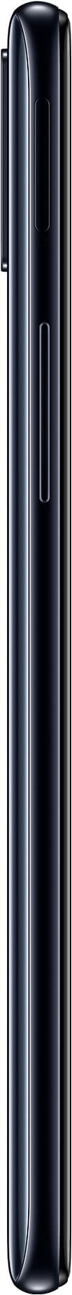 Samsung Galaxy A20s smartphone 3/32GB (svart)