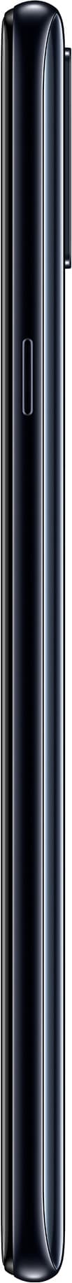 Samsung Galaxy A20s smartphone 3/32GB (svart)