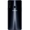 Samsung Galaxy A20s smartphone 3/32GB (svart)