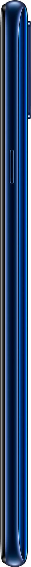 Samsung Galaxy A20s smartphone 3/32GB (blå)