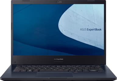 Asus ExpertBook P2 bärbar dator