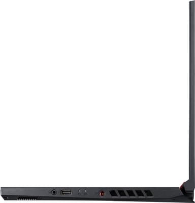 Acer Nitro 5 15.6" bärbar dator för gaming