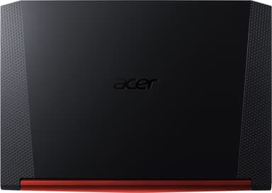 Acer Nitro 5 15.6" bärbar dator för gaming