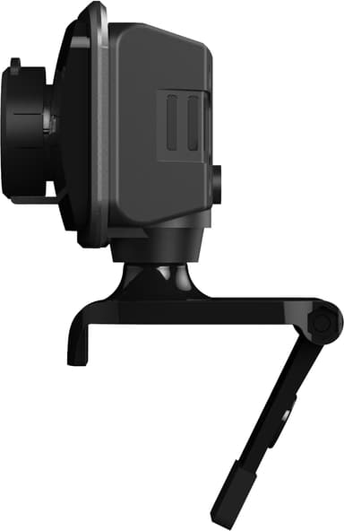 Creative Live! Cam Sync webbkamera