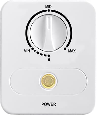 Logik frysbox L198CFW20E