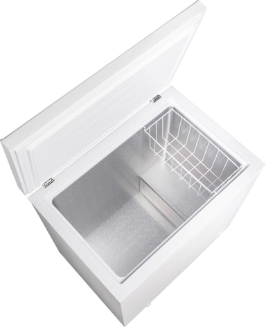 Logik frysbox L198CFW20E Elgiganten