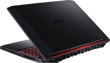Acer Nitro 5 15.6" bärbar dator för gaming