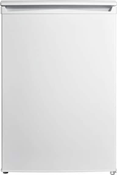 Logik frys LUF55W20E