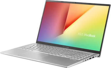 Asus VivoBook 15.6" bärbar dator