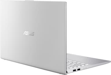 Asus VivoBook 15.6" bärbar dator