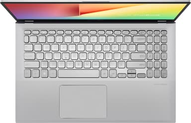 Asus VivoBook 15.6" bärbar dator