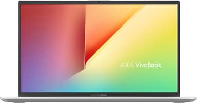 Asus VivoBook 15.6" bärbar dator