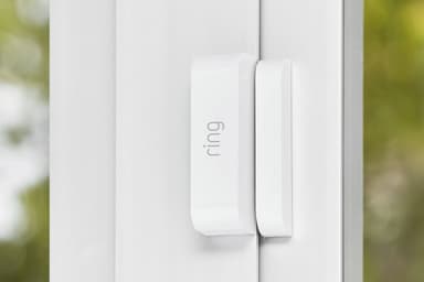 Ring Alarm säkerhetskit i 5 delar