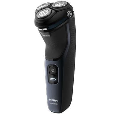 Philips Series 3000 rakapparat S313451