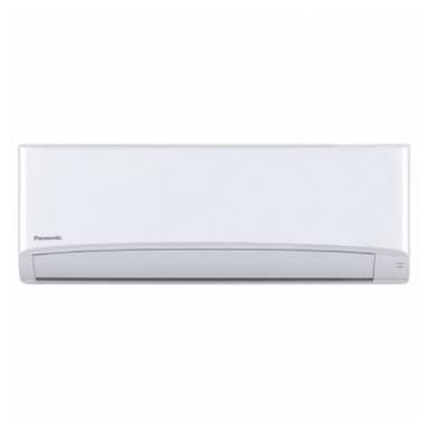 Luftkonditionering panasonic corp. Kittz42tke split inverter a++/a+ 3612 fg/h vit